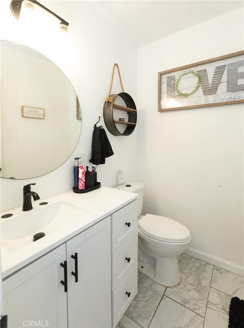Tiny photo for 420 N 12th ST, Santa Paula, CA 93060 (MLS # SR26131419)