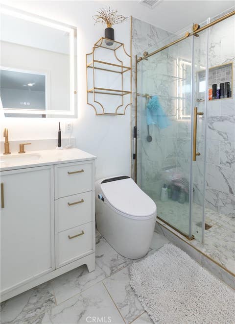 Tiny photo for 420 N 12th ST, Santa Paula, CA 93060 (MLS # SR26131419)