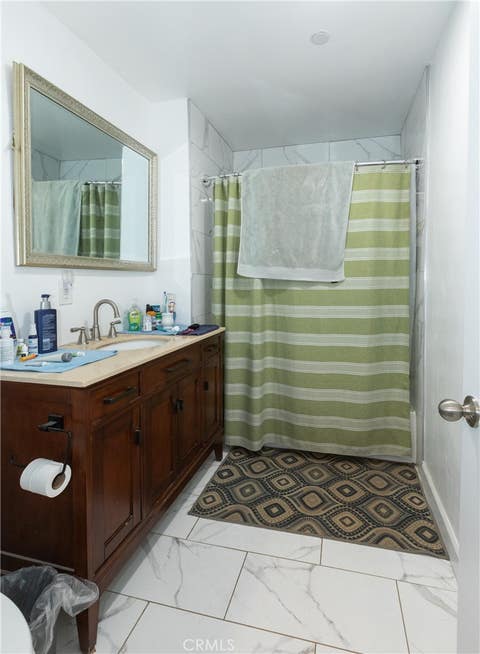 Tiny photo for 420 N 12th ST, Santa Paula, CA 93060 (MLS # SR26131419)