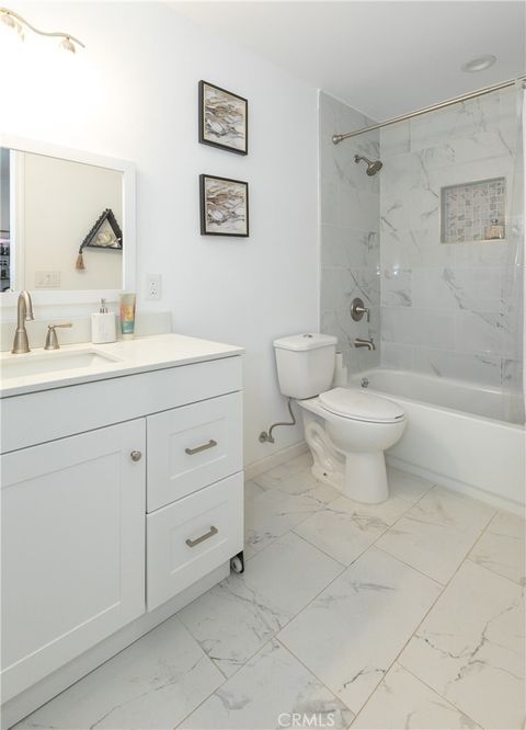 Tiny photo for 420 N 12th ST, Santa Paula, CA 93060 (MLS # SR26131419)