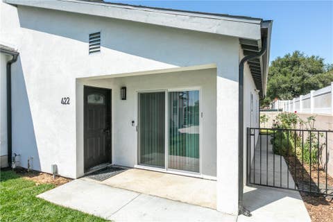 Tiny photo for 420 N 12th ST, Santa Paula, CA 93060 (MLS # SR26131419)