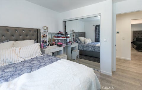 Tiny photo for 420 N 12th ST, Santa Paula, CA 93060 (MLS # SR26131419)