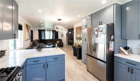 Tiny photo for 420 N 12th ST, Santa Paula, CA 93060 (MLS # SR26131419)