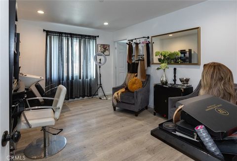 Tiny photo for 420 N 12th ST, Santa Paula, CA 93060 (MLS # SR26131419)
