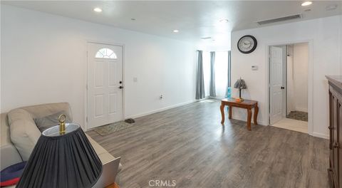 Tiny photo for 420 N 12th ST, Santa Paula, CA 93060 (MLS # SR26131419)