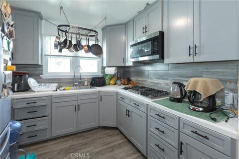 Tiny photo for 420 N 12th ST, Santa Paula, CA 93060 (MLS # SR26131419)