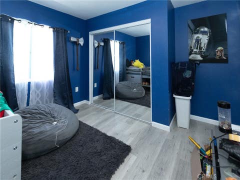 Tiny photo for 420 N 12th ST, Santa Paula, CA 93060 (MLS # SR26131419)