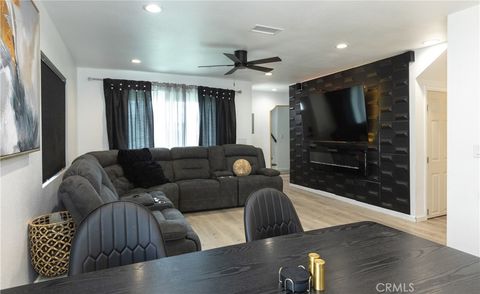 Tiny photo for 420 N 12th ST, Santa Paula, CA 93060 (MLS # SR26131419)