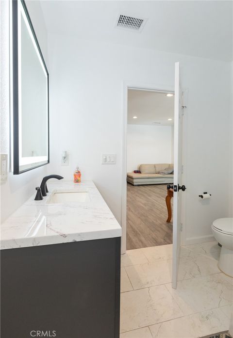 Tiny photo for 420 N 12th ST, Santa Paula, CA 93060 (MLS # SR26131419)