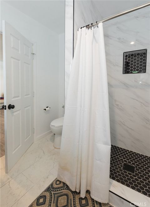 Tiny photo for 420 N 12th ST, Santa Paula, CA 93060 (MLS # SR26131419)