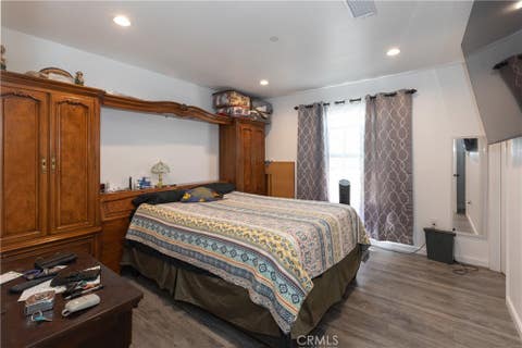 Tiny photo for 420 N 12th ST, Santa Paula, CA 93060 (MLS # SR26131419)