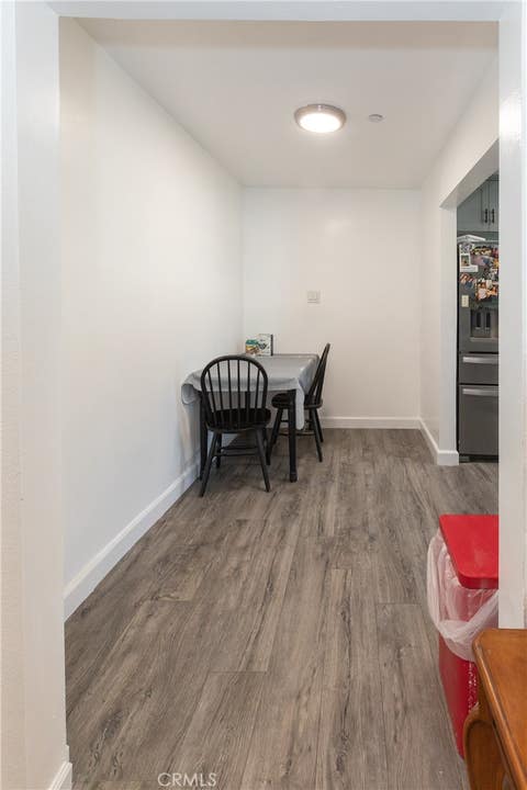 Tiny photo for 420 N 12th ST, Santa Paula, CA 93060 (MLS # SR26131419)