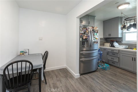 Tiny photo for 420 N 12th ST, Santa Paula, CA 93060 (MLS # SR26131419)
