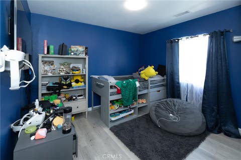 Tiny photo for 420 N 12th ST, Santa Paula, CA 93060 (MLS # SR26131419)