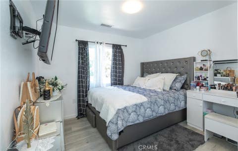 Tiny photo for 420 N 12th ST, Santa Paula, CA 93060 (MLS # SR26131419)