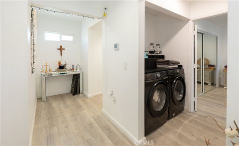 Tiny photo for 420 N 12th ST, Santa Paula, CA 93060 (MLS # SR26131419)