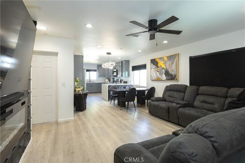 Tiny photo for 420 N 12th ST, Santa Paula, CA 93060 (MLS # SR26131419)