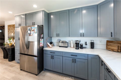 Tiny photo for 420 N 12th ST, Santa Paula, CA 93060 (MLS # SR26131419)
