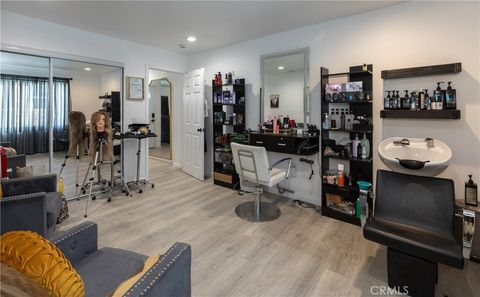 Tiny photo for 420 N 12th ST, Santa Paula, CA 93060 (MLS # SR26131419)
