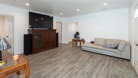 Tiny photo for 420 N 12th ST, Santa Paula, CA 93060 (MLS # SR26131419)