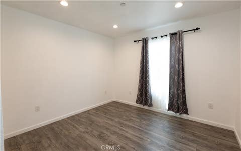Tiny photo for 420 N 12th ST, Santa Paula, CA 93060 (MLS # SR26131419)