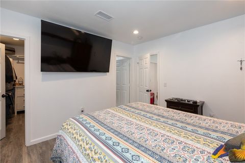 Tiny photo for 420 N 12th ST, Santa Paula, CA 93060 (MLS # SR26131419)