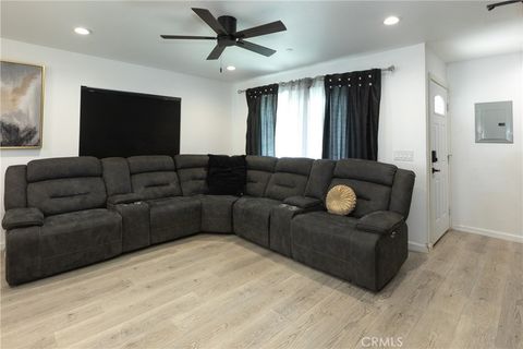 Tiny photo for 420 N 12th ST, Santa Paula, CA 93060 (MLS # SR26131419)