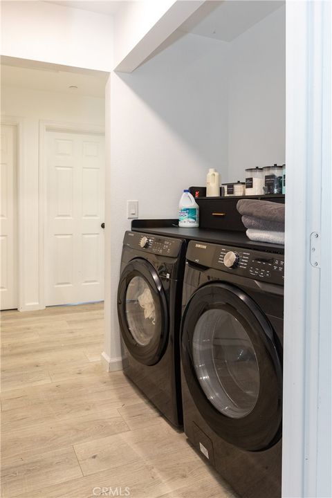 Tiny photo for 420 N 12th ST, Santa Paula, CA 93060 (MLS # SR26131419)
