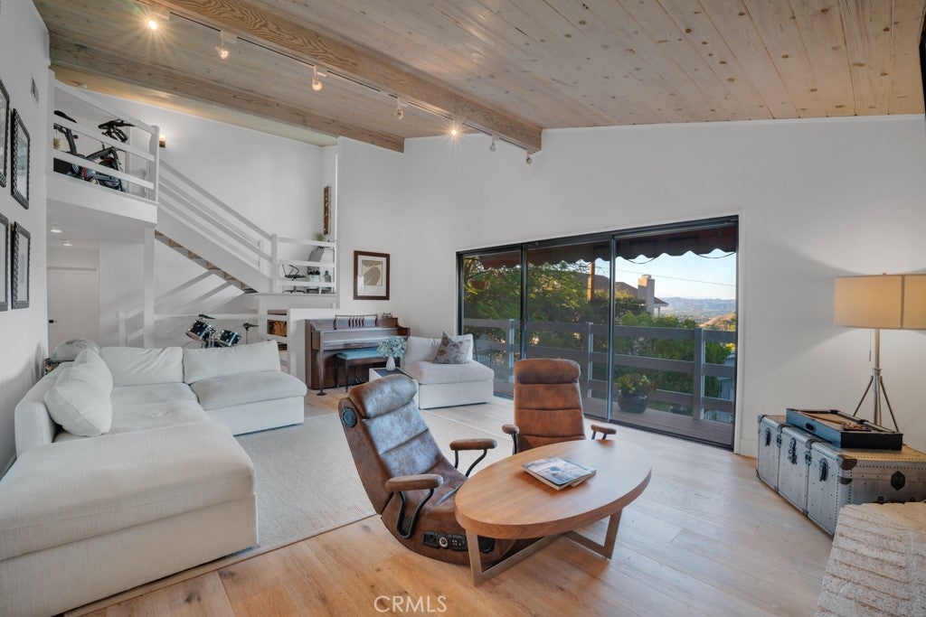 23680 Summit