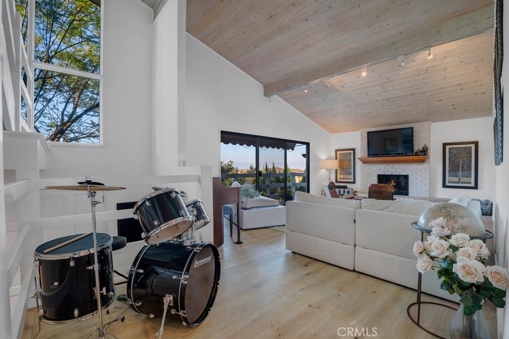23680 Summit