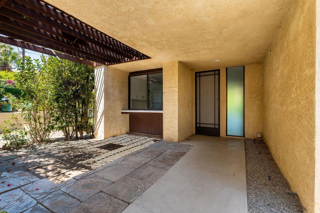 45753 Verba Santa Drive