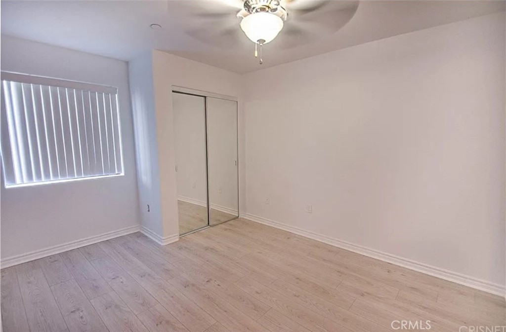 5264 Satsuma Avenue 9