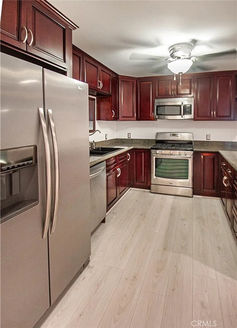 5264 Satsuma Avenue 9