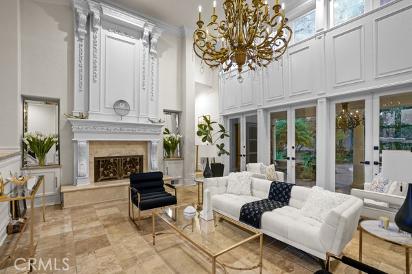 4379 Foxburrow Court