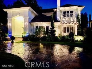 4379 Foxburrow Court