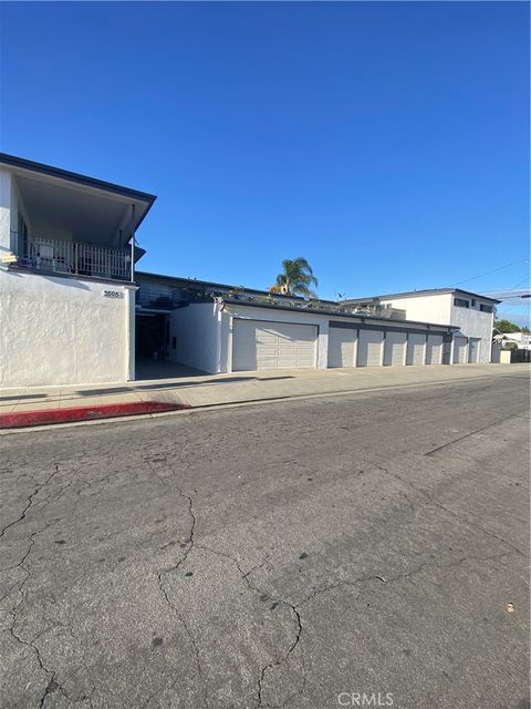 Photo of 3505 Michigan, South Gate, CA 90280 (MLS # PT26081906)
