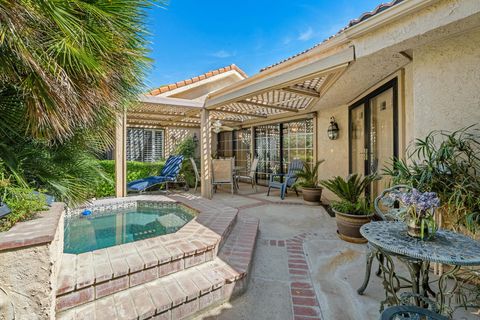 Photo of 9 Acapulco Drive, Palm Desert, CA 92260 (MLS # 219145688DA)