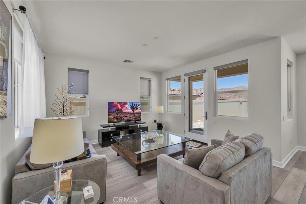 56620 Desert Vista Circle