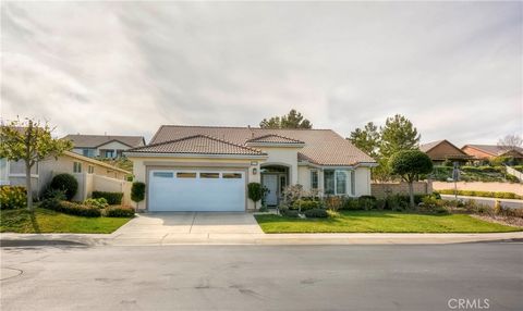 Photo of 449 Glacier Park Park, Beaumont, CA 92223 (MLS # IG26044662)