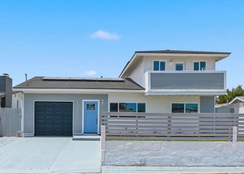 Photo of 1016 Delaware St ST, Imperial Beach, CA 91932 (MLS # PTP2605563)