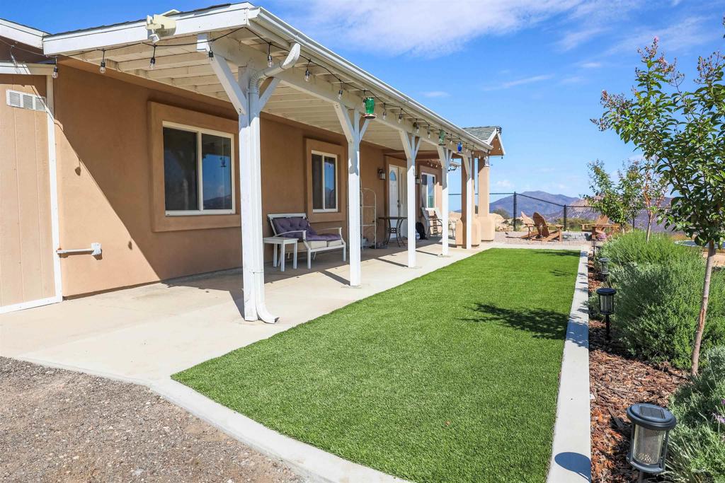 3723 Carveacre Road