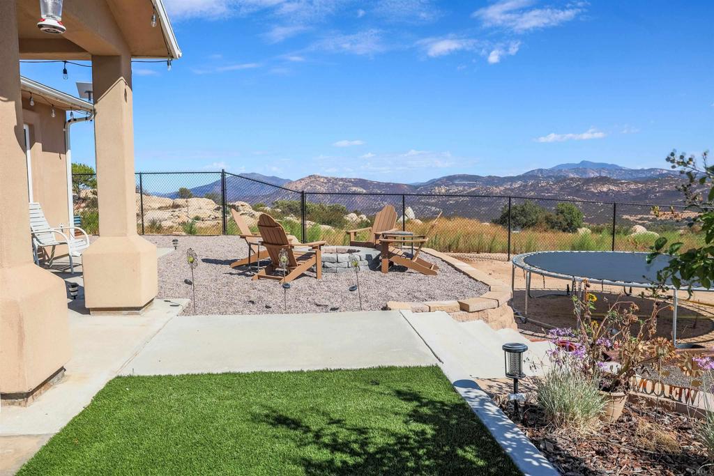 3723 Carveacre Road