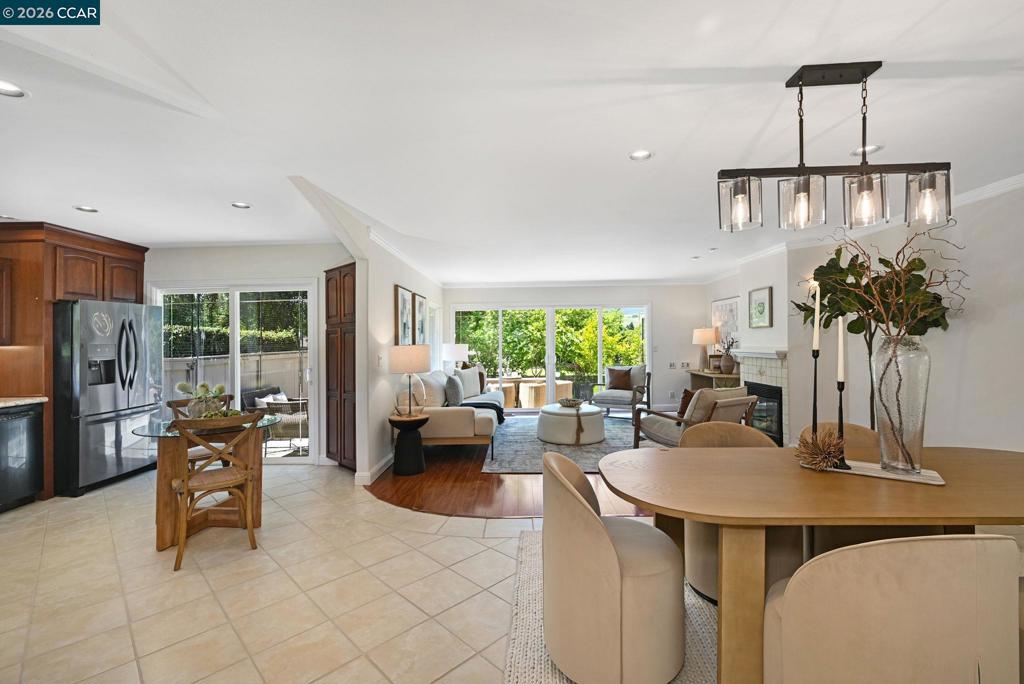 1937 W Rancho Verde Circle
