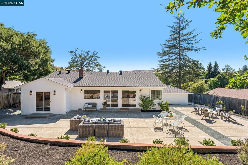 414 Castello Rd