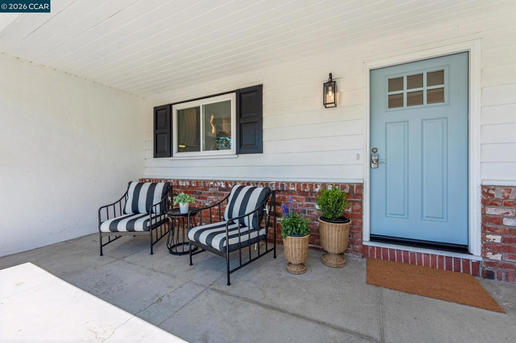 414 Castello Rd