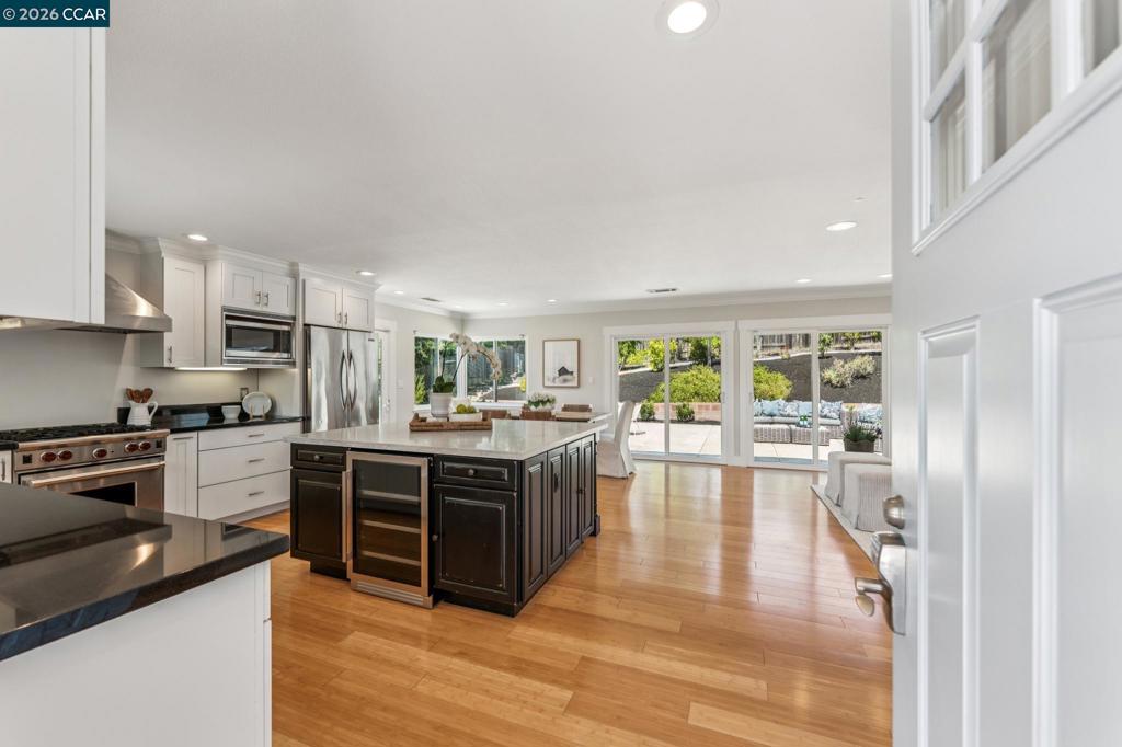 414 Castello Rd
