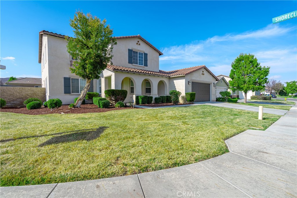 28493 Ripple Brook Lane