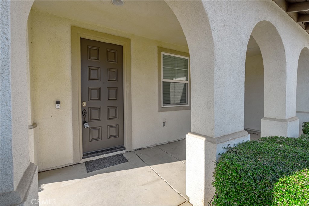 28493 Ripple Brook Lane