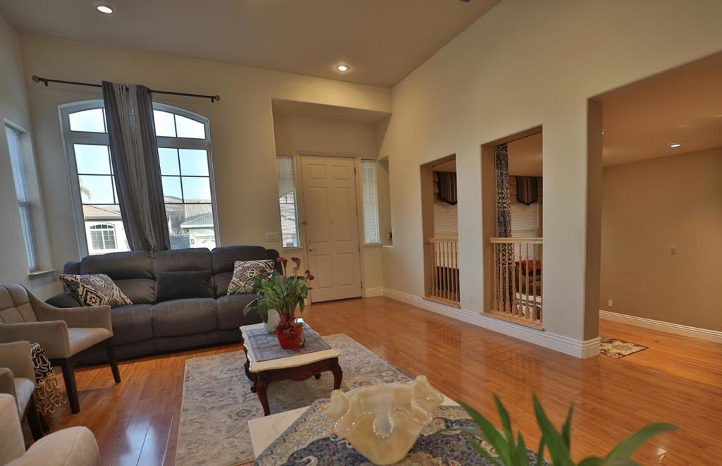 3032 Grasmere Circle