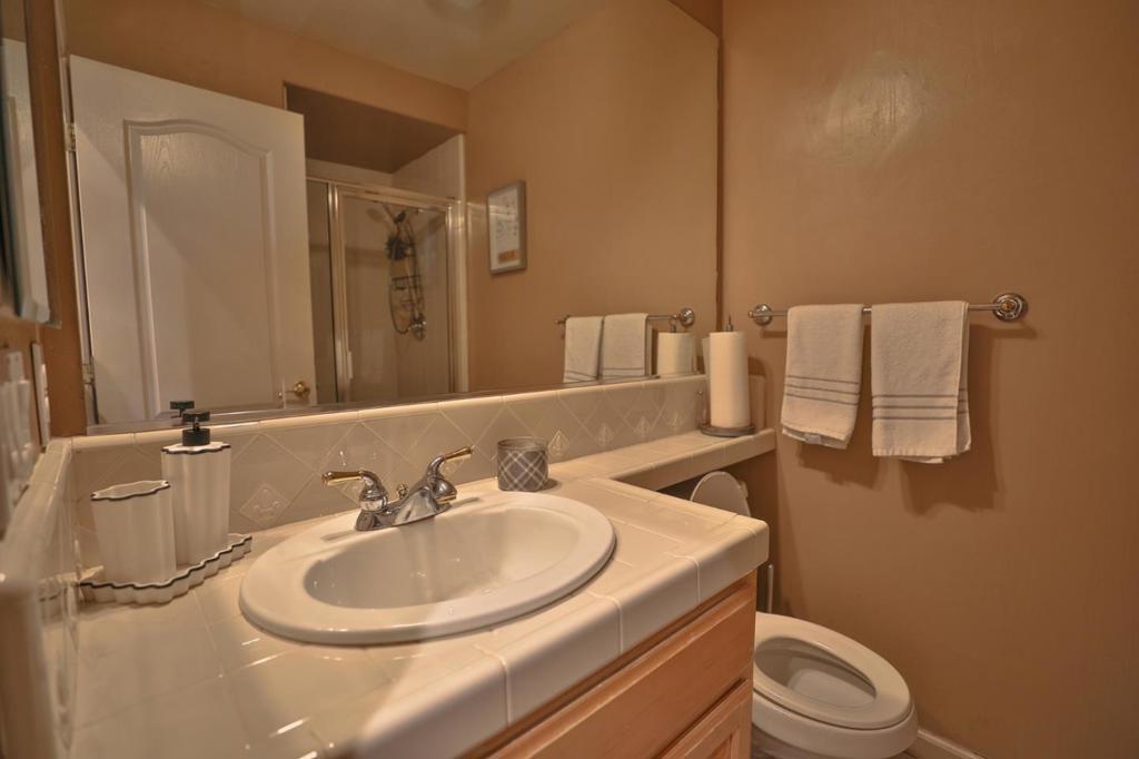 3032 Grasmere Circle